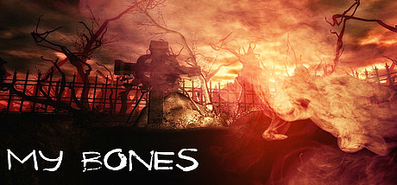 Купить на steambuy Купить My Bones