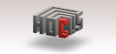 Купить на steambuy Купить hocus