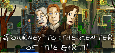 Купить на steambuy Купить Journey To The Center Of The Earth