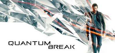 Купить на steambuy Купить Quantum Break