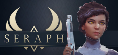 Купить на steambuy Купить Seraph