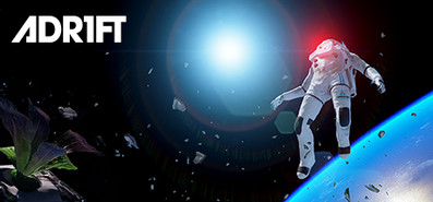 Купить на steambuy Купить ADR1FT