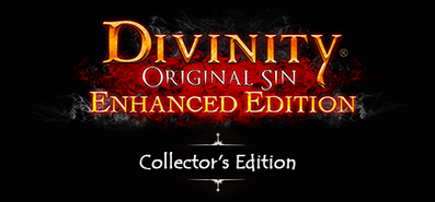 Купить на steambuy Купить Divinity: Original Sin Enhanced Edition - Collector's Edition