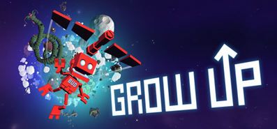 Купить на steambuy Купить Grow Up