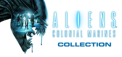 Купить на steambuy Купить Aliens Colonial Marines Collection