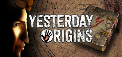 Купить на steambuy Купить Yesterday Origins