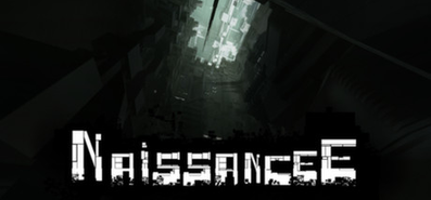 Купить на steambuy Купить NaissanceE
