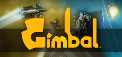 Купить на steambuy Купить Gimbal