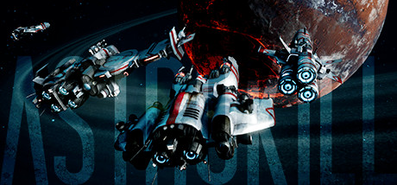 Купить на steambuy Купить ASTROKILL