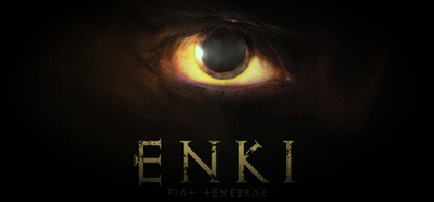 Купить на steambuy Купить ENKI