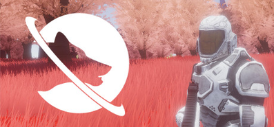 Купить на steambuy Купить Lost World Zero