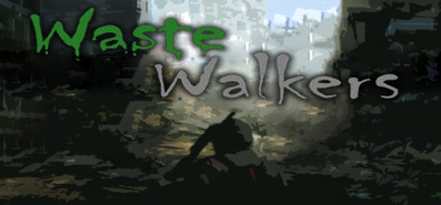 Купить на steambuy Купить Waste Walkers