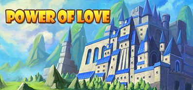 Купить на steambuy Купить Power of Love