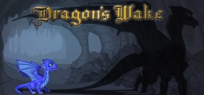 Купить на steambuy Купить Dragon's Wake