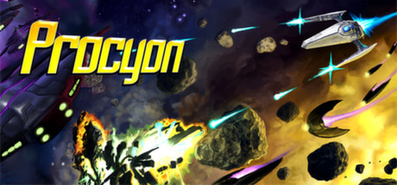 Купить на steambuy Купить Procyon