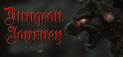 Купить на steambuy Купить Dungeon Journey
