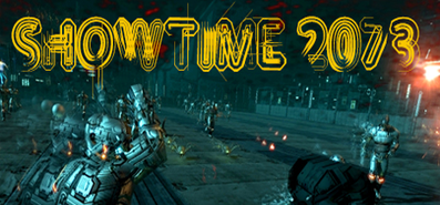 Купить на steambuy Купить SHOWTIME 2073