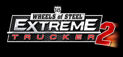 Купить 18 Wheels of Steel: American Long Haul на steambuy Купить 18 Wheels of Steel: Extreme Trucker 2