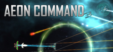 Купить на steambuy Купить Aeon Command