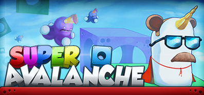 Купить на steambuy Купить Avalanche 2: Super Avalanche