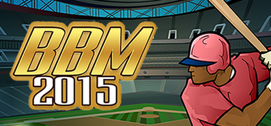 Купить Baseball Mogul Diamond на steambuy Купить Baseball Mogul 2015
