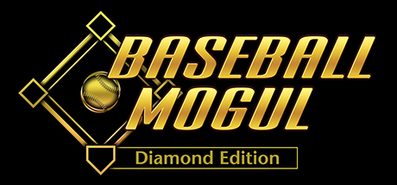 Купить Baseball Mogul 2015 на steambuy Купить Baseball Mogul Diamond