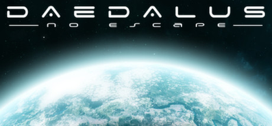 Купить на steambuy Купить Daedalus - No Escape