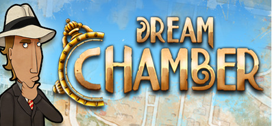 Купить на steambuy Купить Dream Chamber