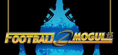 Купить Football Mogul 2014 на steambuy Купить Football Mogul 15