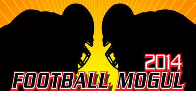 Купить Football Mogul 15 на steambuy Купить Football Mogul 2014