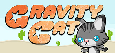 Купить на steambuy Купить Gravity Cat