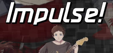 Купить на steambuy Купить Impulse!