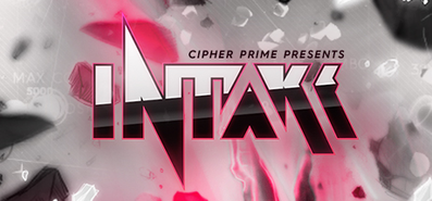 Купить на steambuy Купить Intake