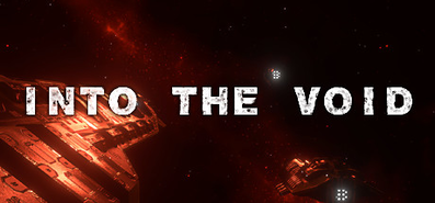 Купить на steambuy Купить Into the Void