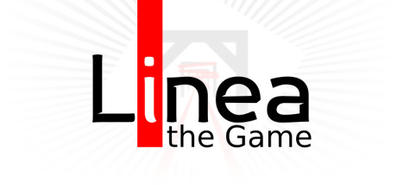 Купить на steambuy Купить Linea, the Game