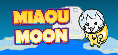 Купить на steambuy Купить Miaou Moon