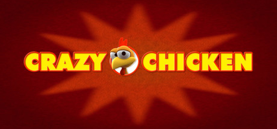 Купить на steambuy Купить Moorhuhn (Crazy Chicken)