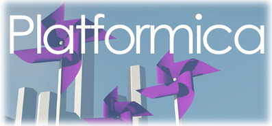 Купить на steambuy Купить Platformica