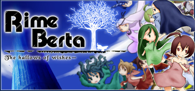Купить на steambuy Купить Rime Berta