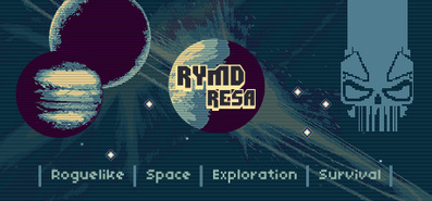 Купить на steambuy Купить RymdResa