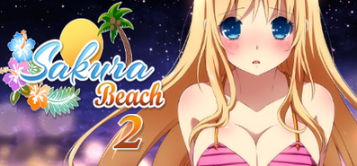 Купить на steambuy Купить Sakura Beach 2
