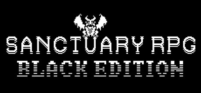 Купить на steambuy Купить SanctuaryRPG: Black Edition