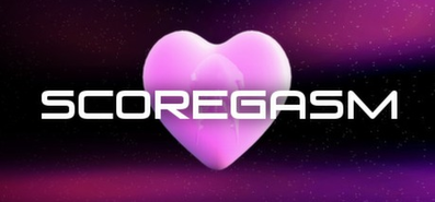 Купить на steambuy Купить Scoregasm