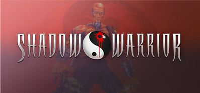 Купить Shadow Warrior на steambuy Купить Shadow Warrior (Classic)