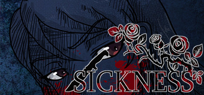 Купить на steambuy Купить Sickness