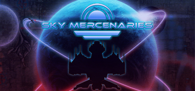 Купить на steambuy Купить Sky Mercenaries