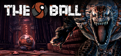 Купить на steambuy Купить The Ball