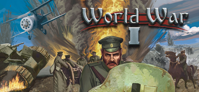 Купить на steambuy Купить World War I