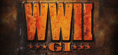 Купить на steambuy Купить World War II GI