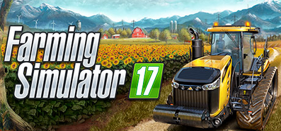 Купить на steambuy Купить Farming Simulator 17